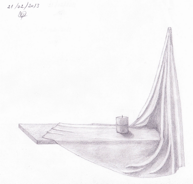 Desenho 8